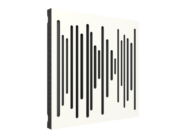 wavewood-diffuser-ultra-mkii_variation-images_White Matte_m@Wavewood_Diffuser_Ultra_MKII_W1000PM.png